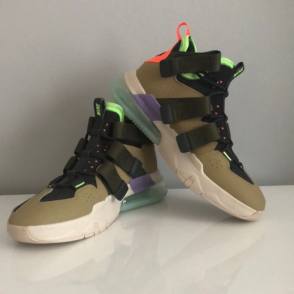 Nike Other - New Nike shoes